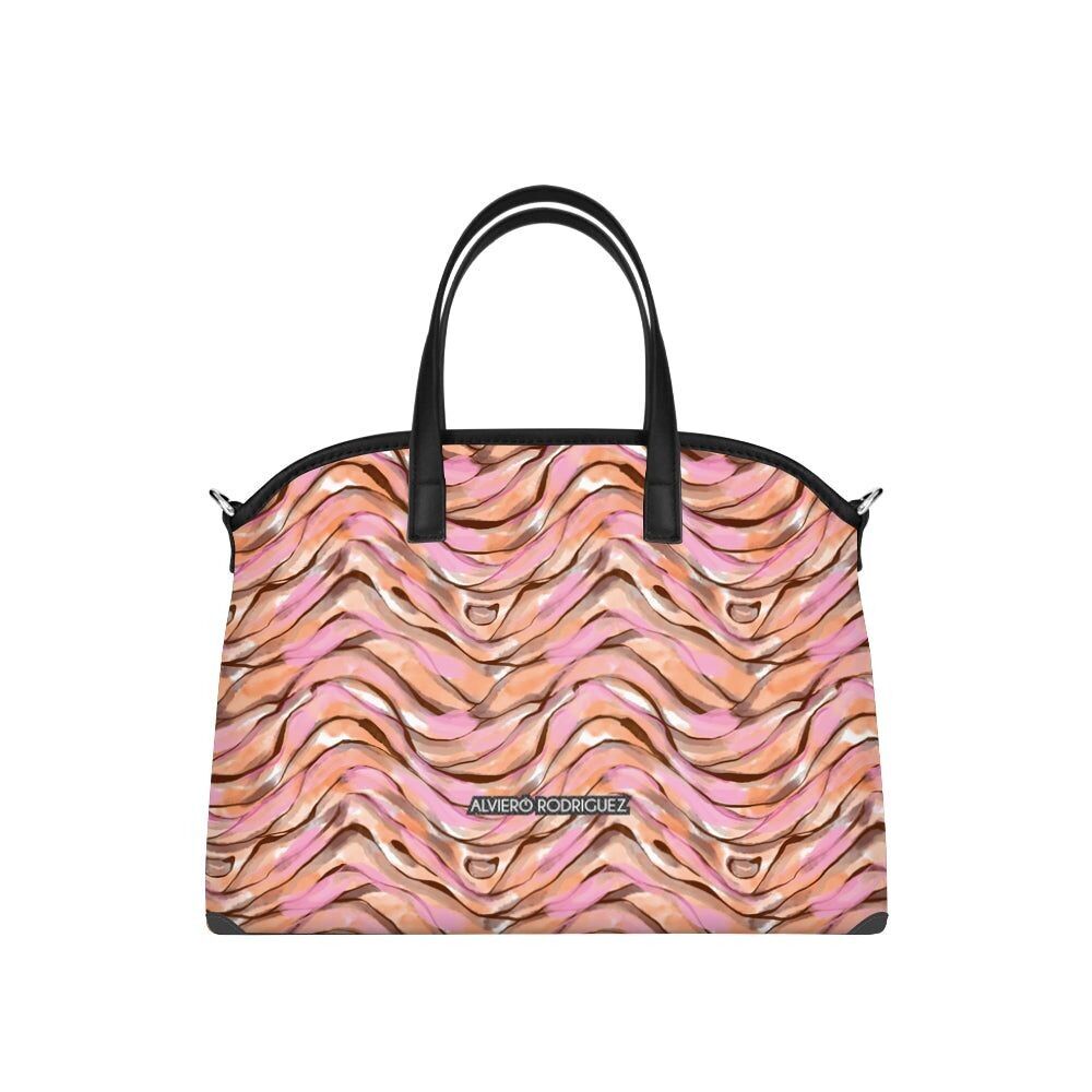 LADY ANIMAL WATERCOLORS