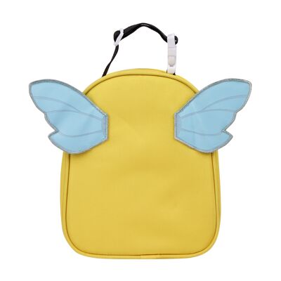 Bee Kids Lunch Bag