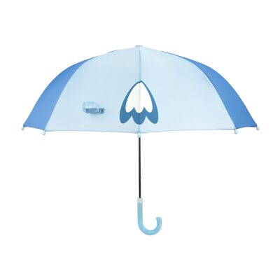 Penguin Kids Umbrella