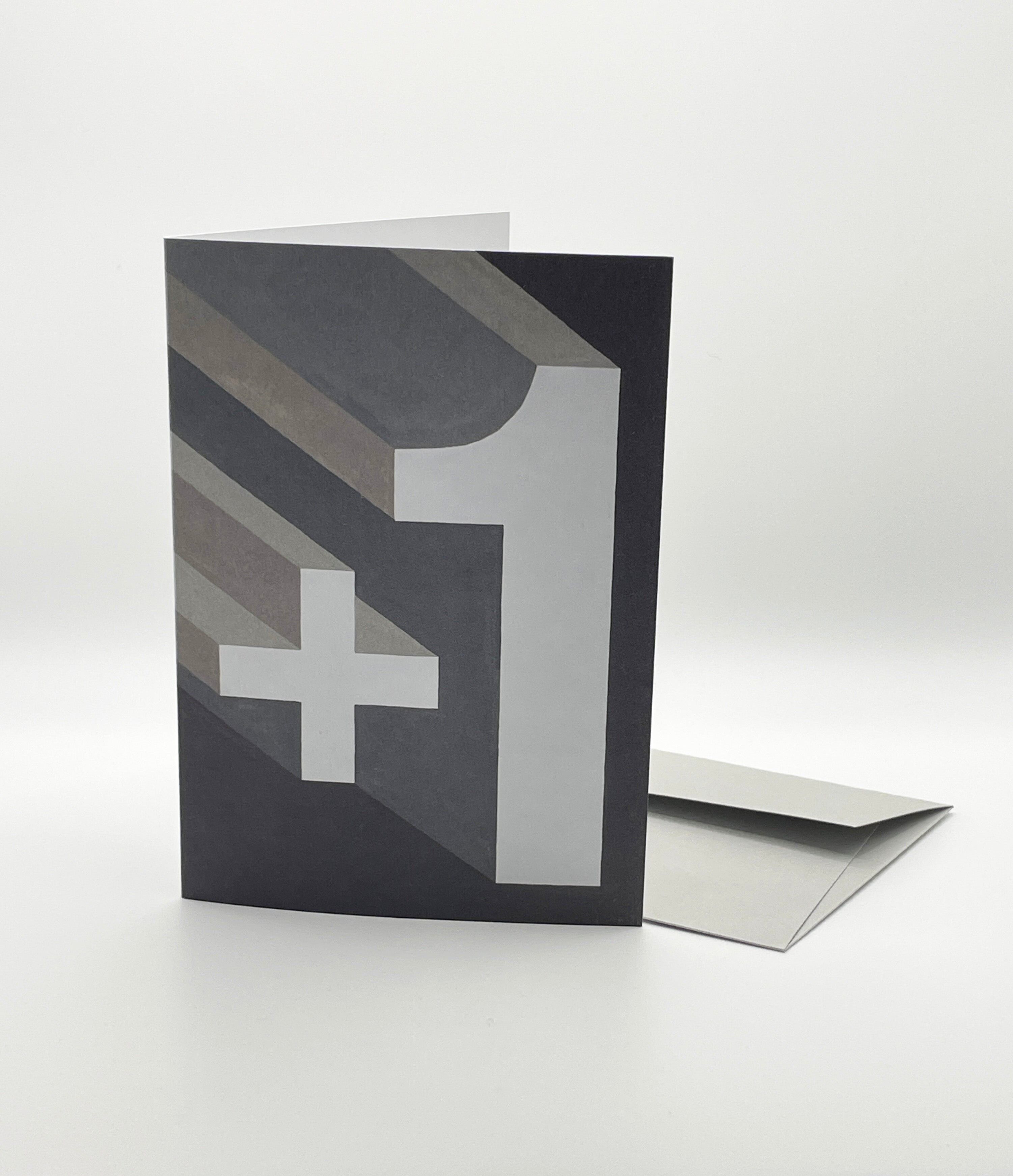 Buon compleanno o quello che preferisci...- Blocco di cemento