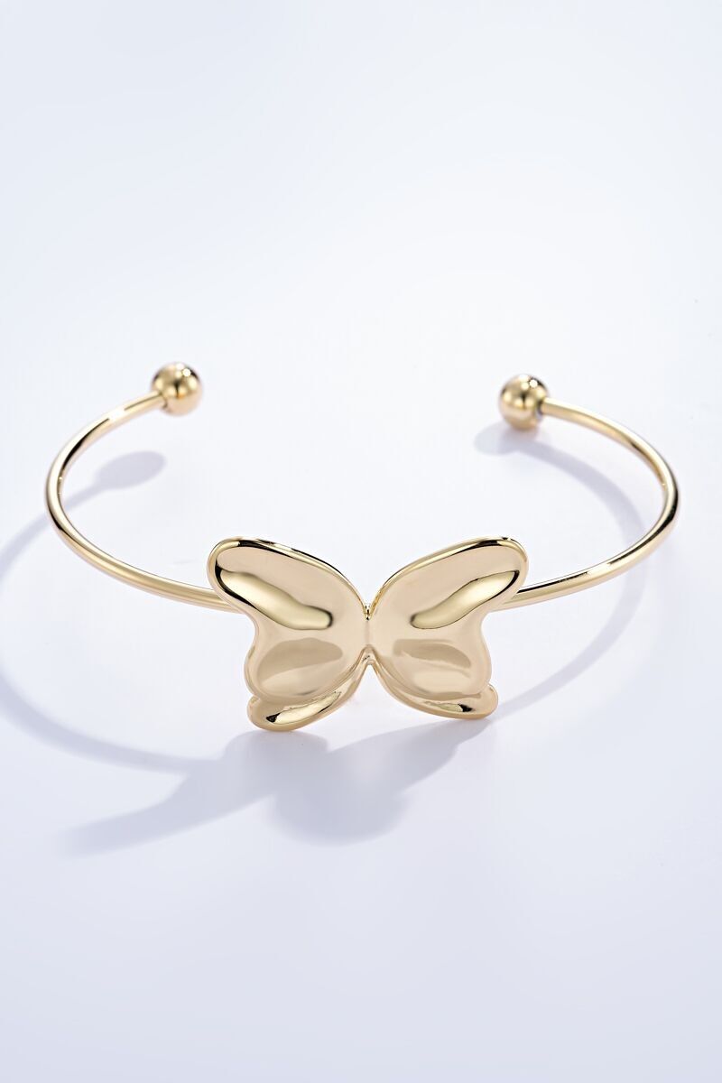 Bracciale in acciaio inossidabile 324AQ103