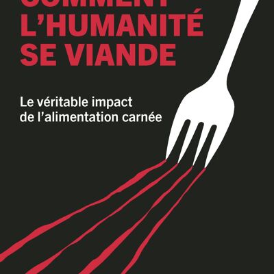 Come l'umanità si carne