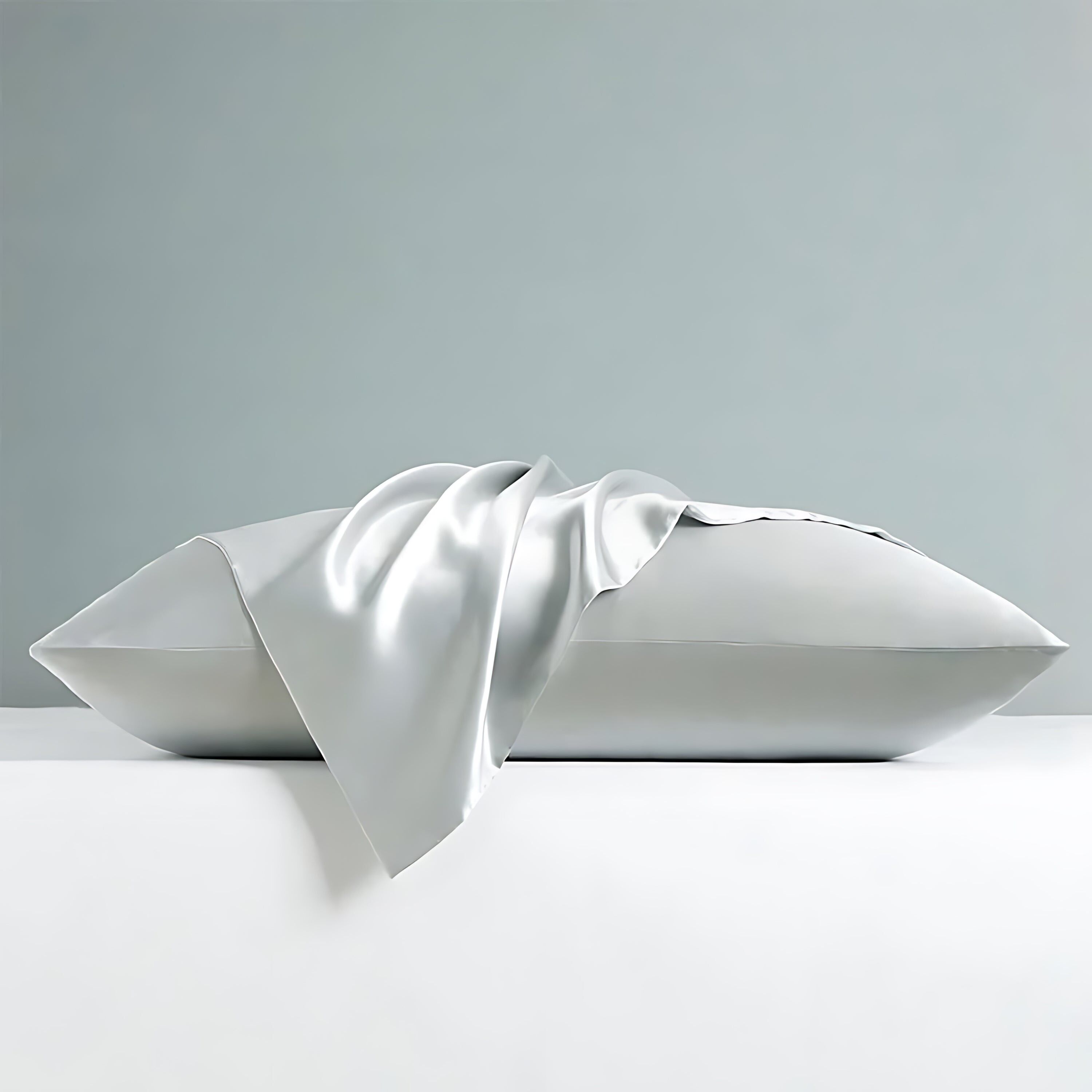 30MM Silk Pillowcase