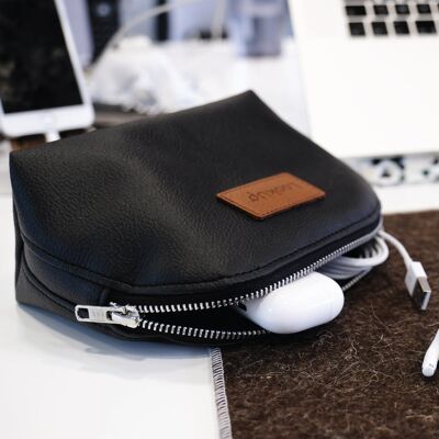 Storage kit