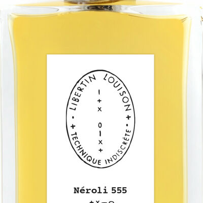 Néroli 555