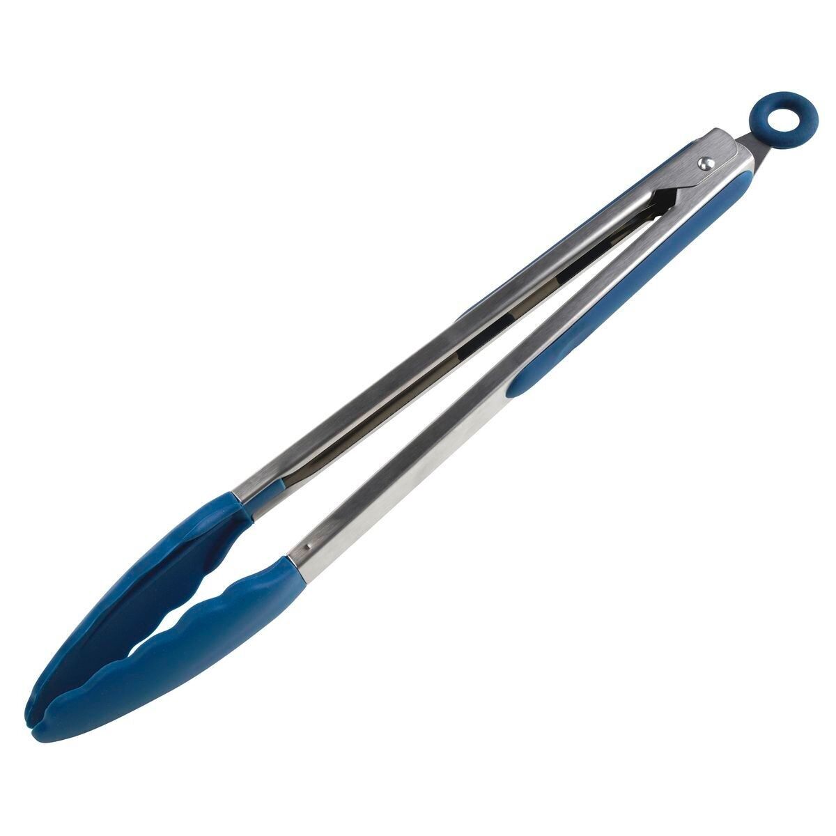 Pinza da cucina multifunzione 34,5 cm Tasty Core