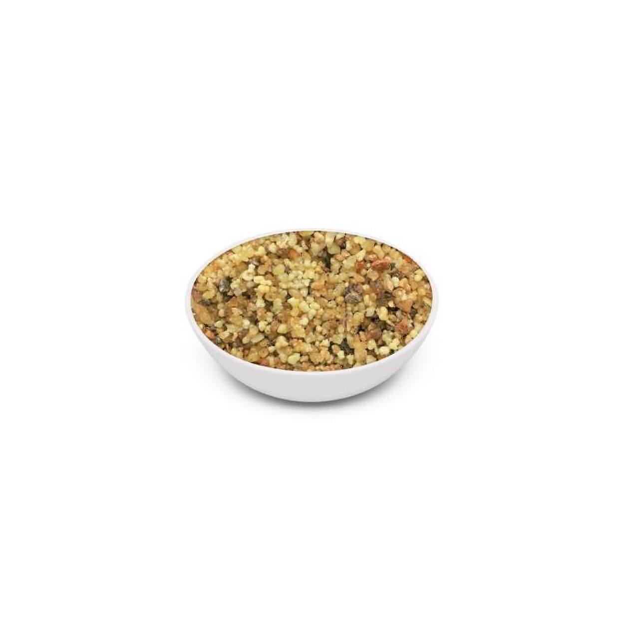 Grani di incenso Melchior 1 kg