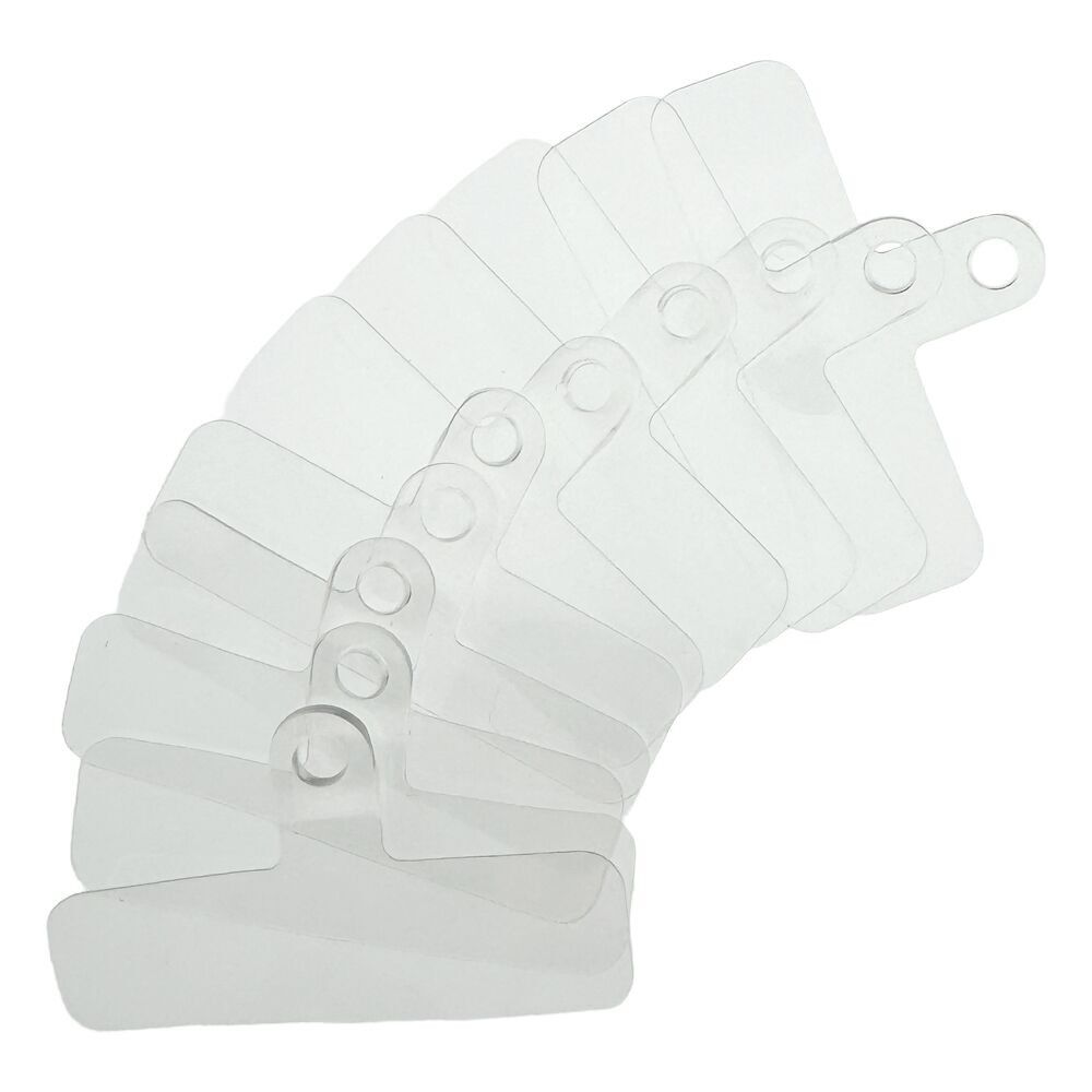 TAG della catena telefonica