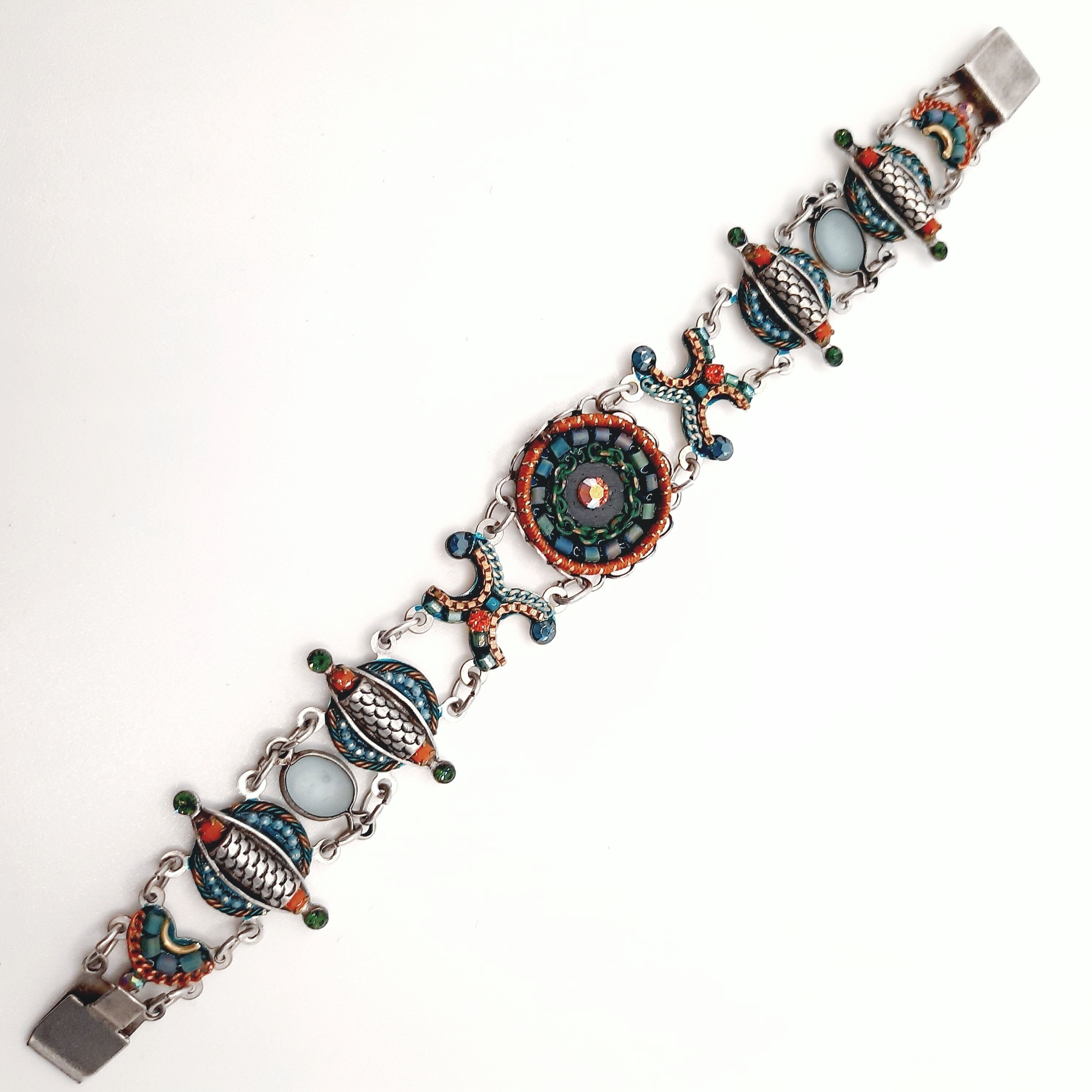 Bracciale ADYA