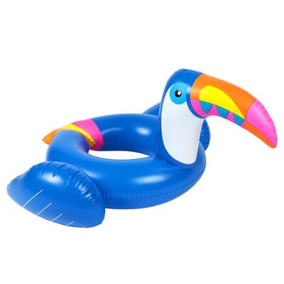 Kiddy Float Toucan SS18%