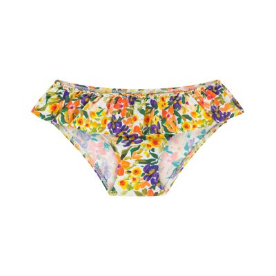 LIVRET 527-9012.527