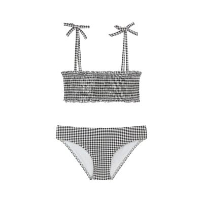 HAUT DE BIKINI FILLE 534-6020.534