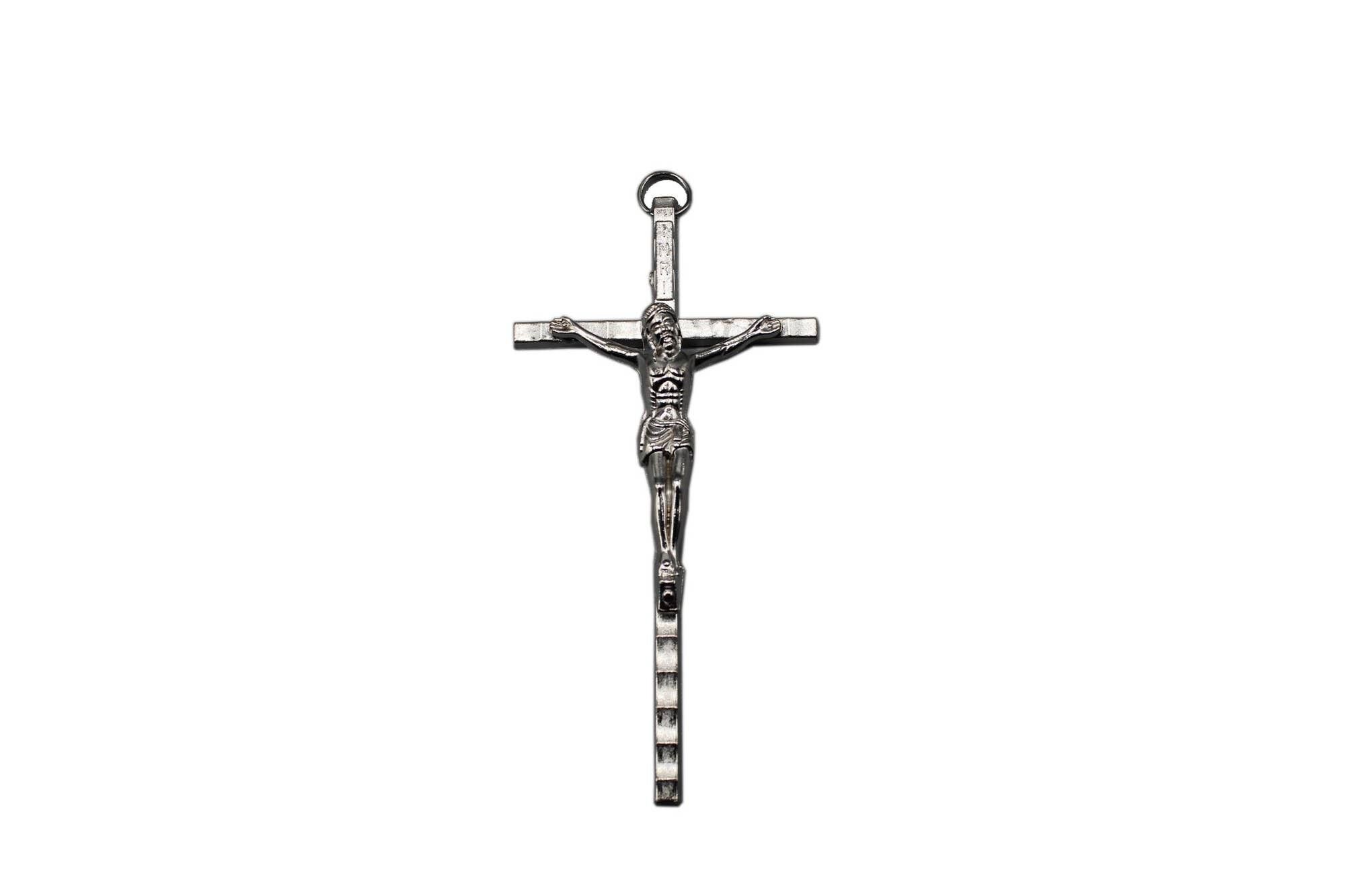 Argento Kruis 5,5 x 1 x 11 cm