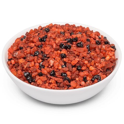 Grani di Incenso Salomon 1 KG