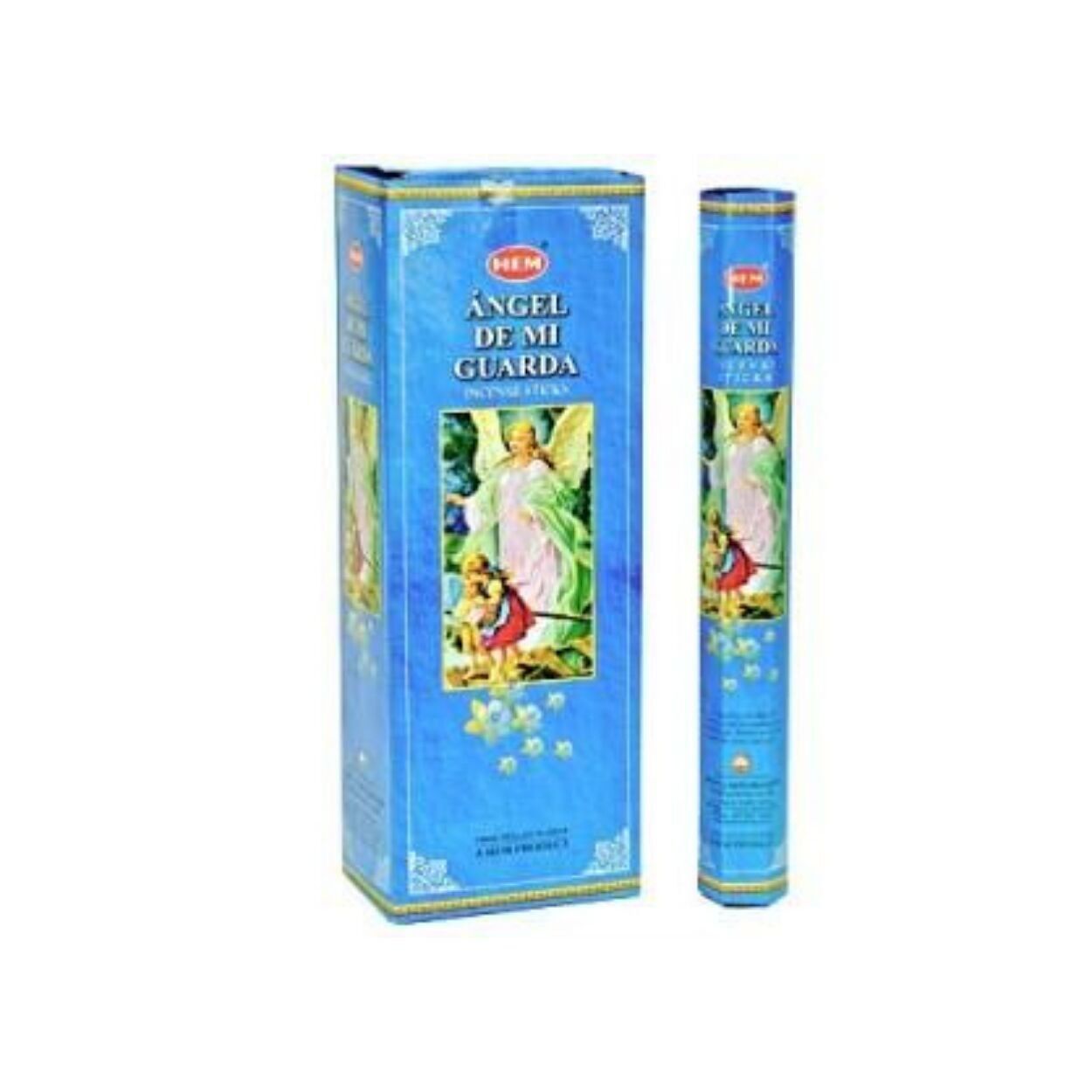 Hem Protezione Meng Hexa