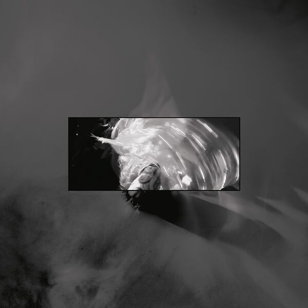 Lucid Haze LP - Live al World Culture Museum