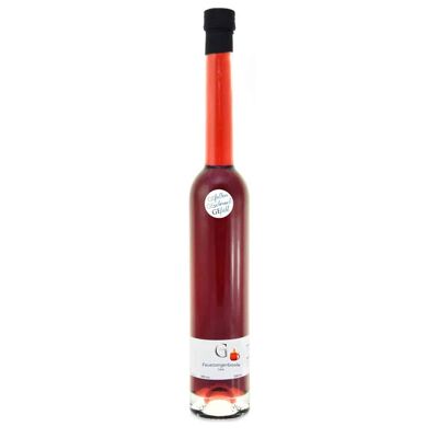 Feuerzangenbowle Liqueur XL 500ml