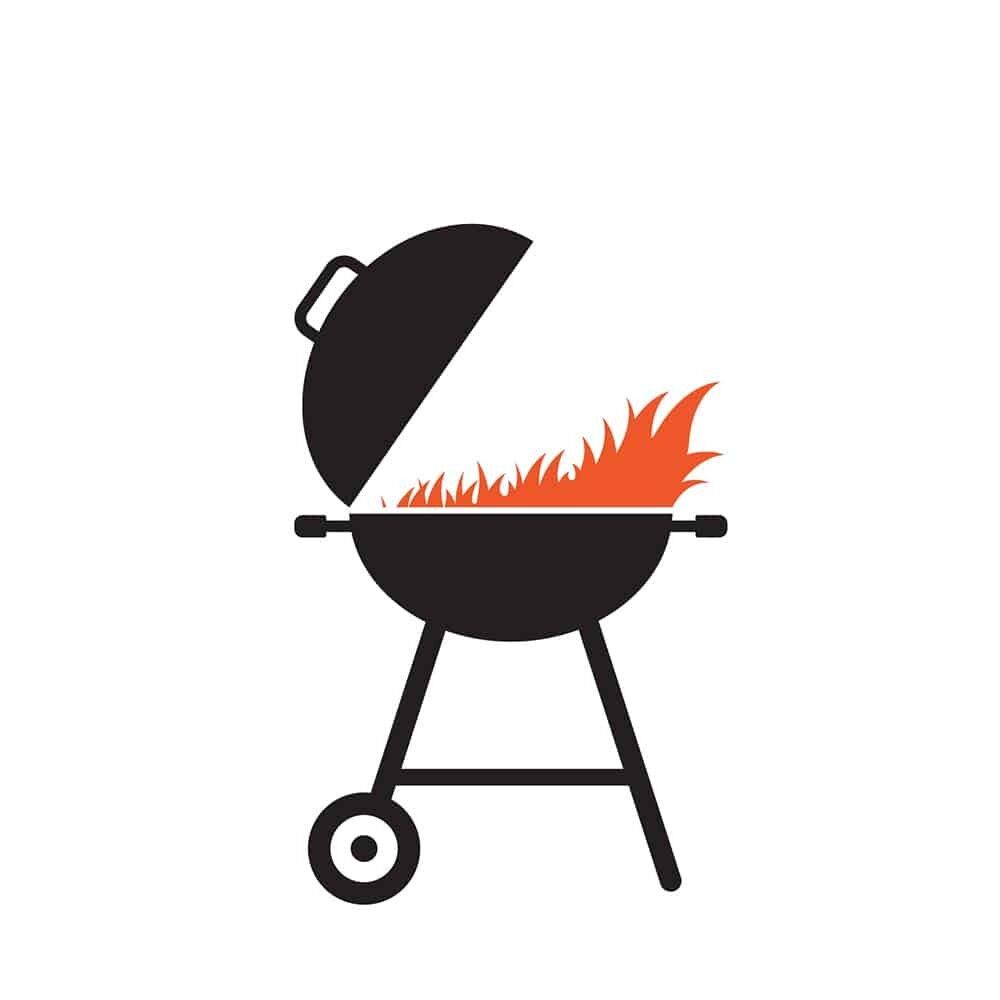 Grill Hero – Spezia