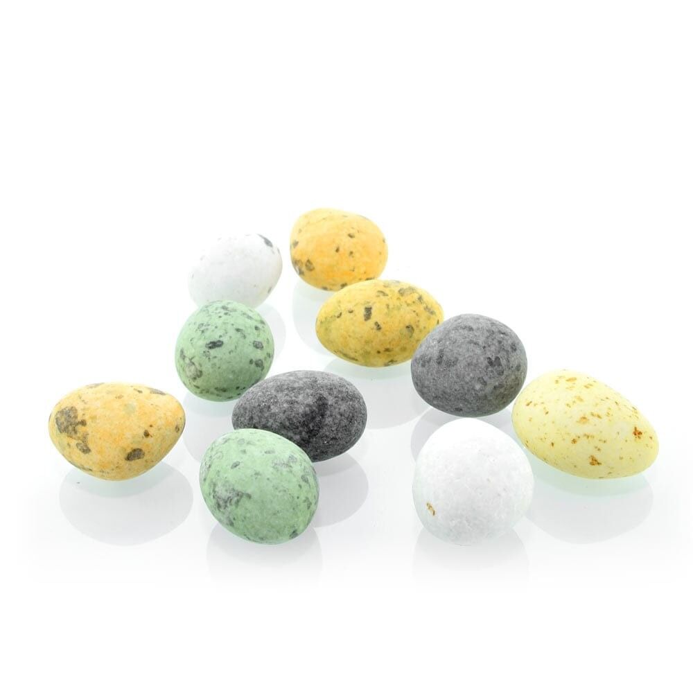 Ciottoli di fiume 100g