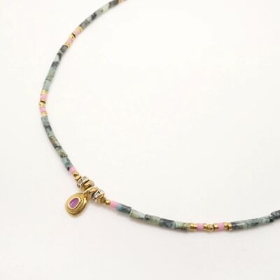 Collana Yse