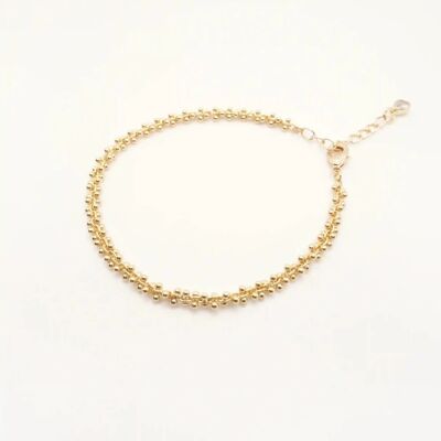 BRACCIALE STELLA
