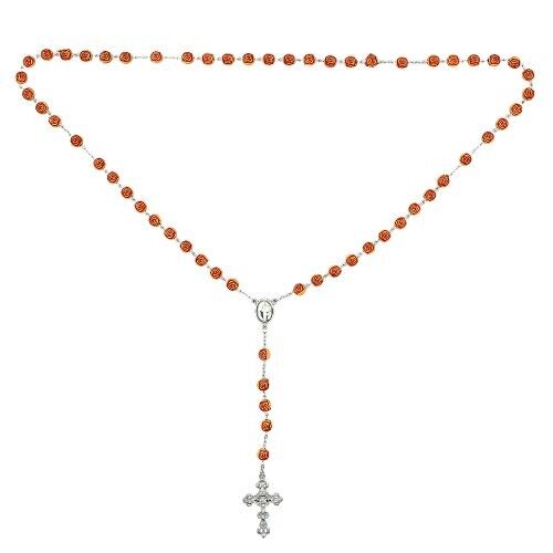 Rozenkrans Roosjes Antonius