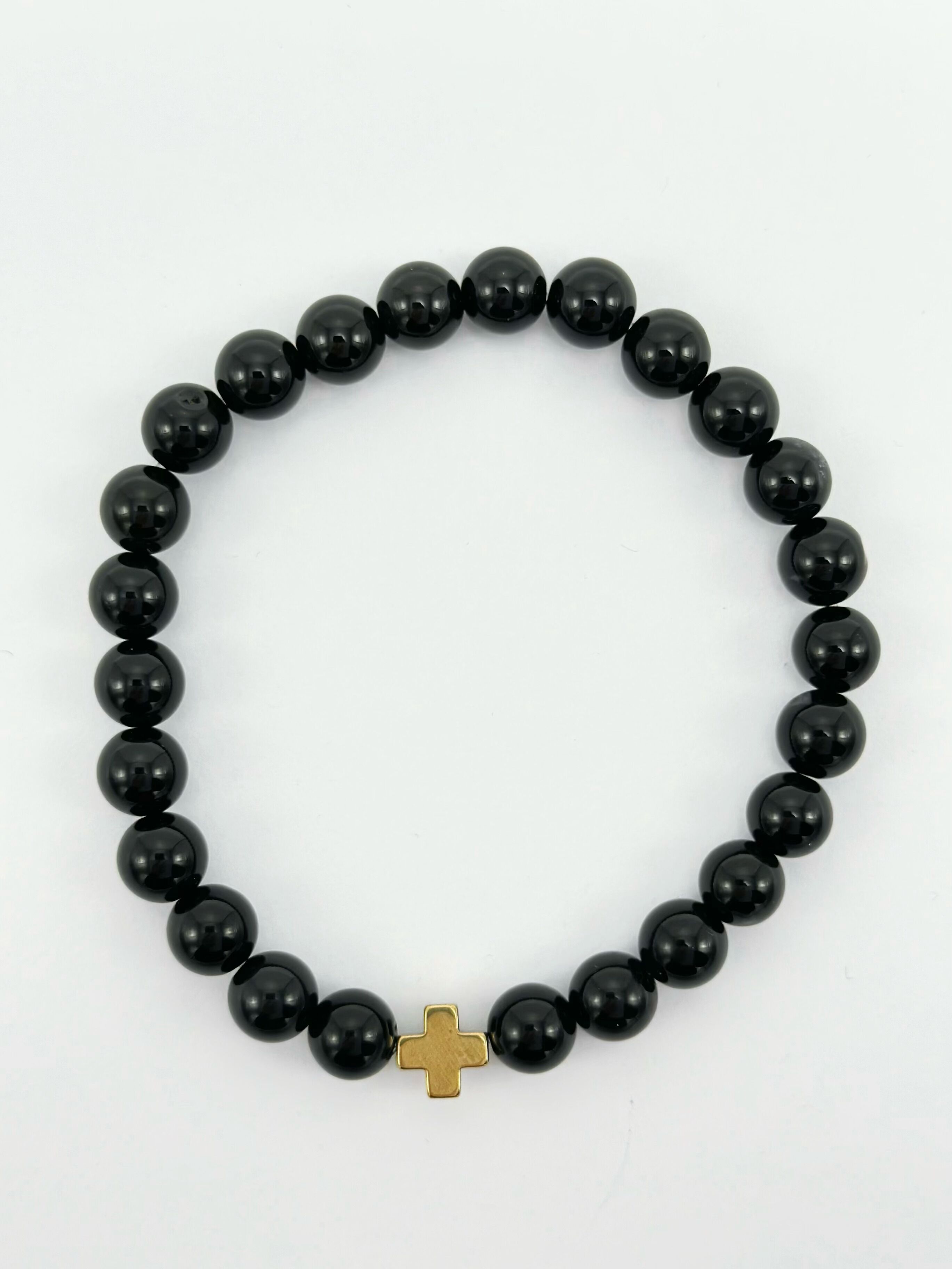 Bracciale in acciaio inossidabile 324DS16