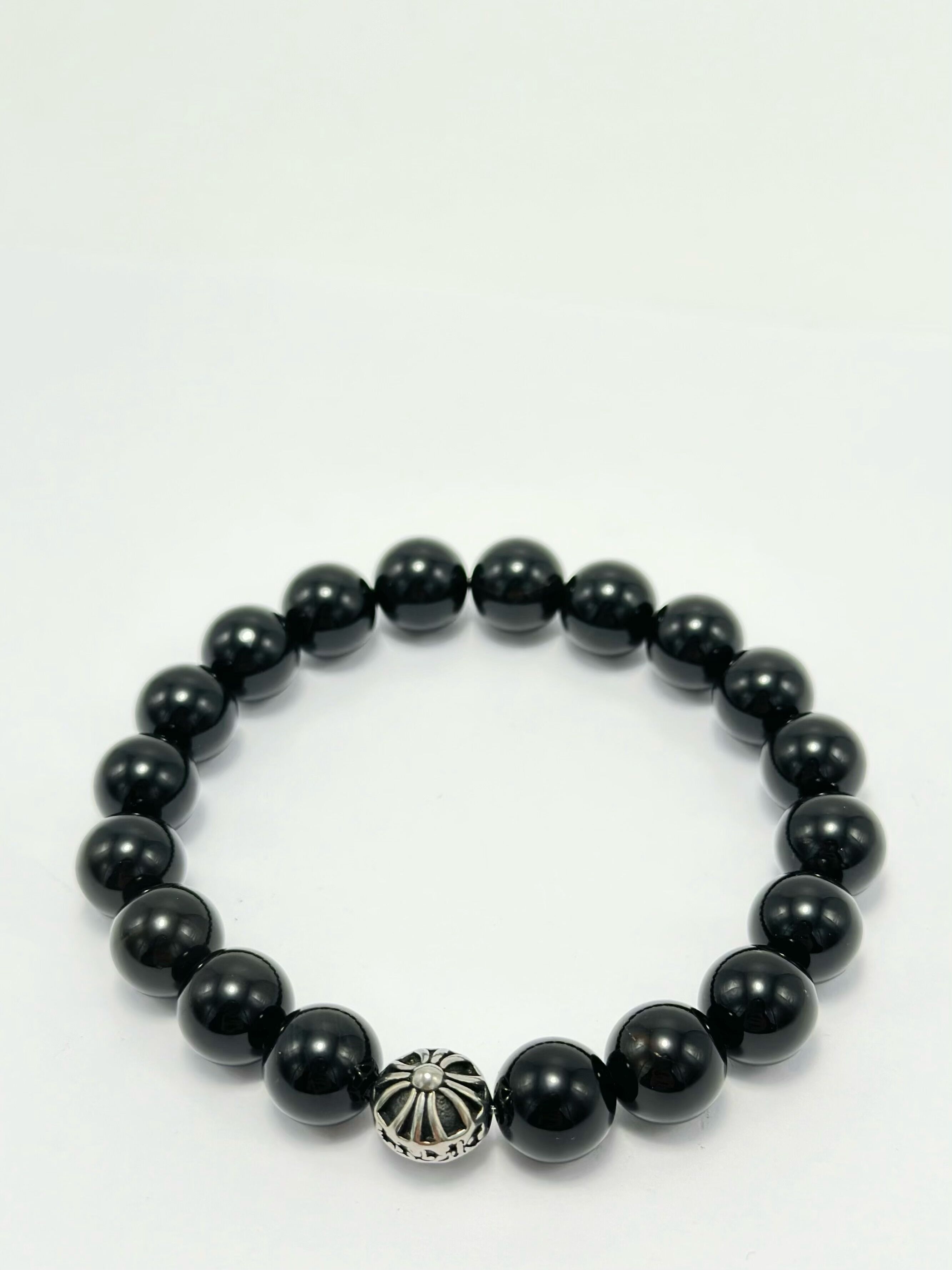 Bracciale in acciaio inossidabile 324DS17