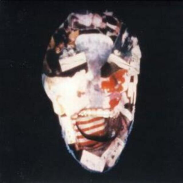 Diese Heat-CD - Deceit