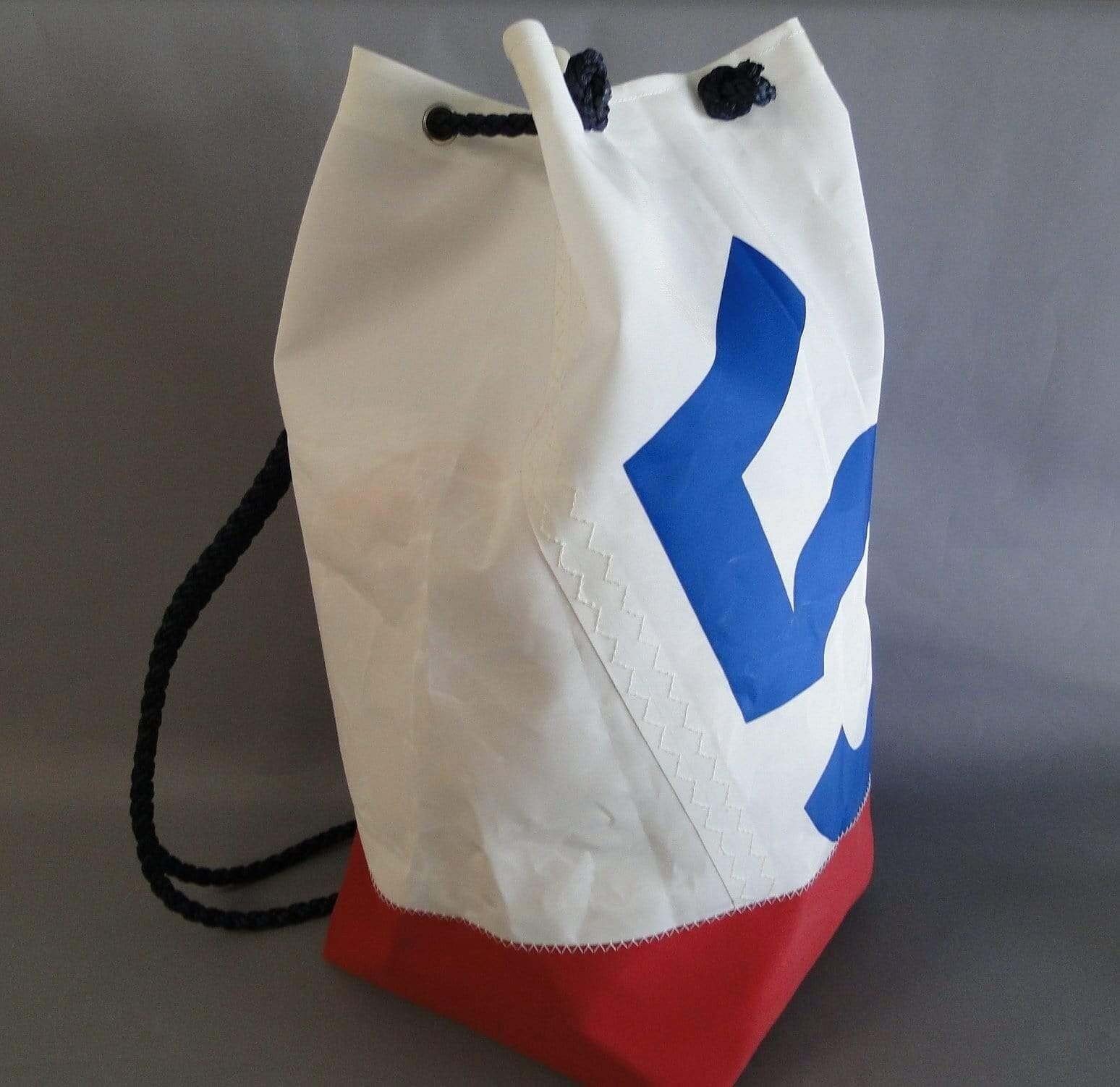 Palloncino Ciliegia Grande