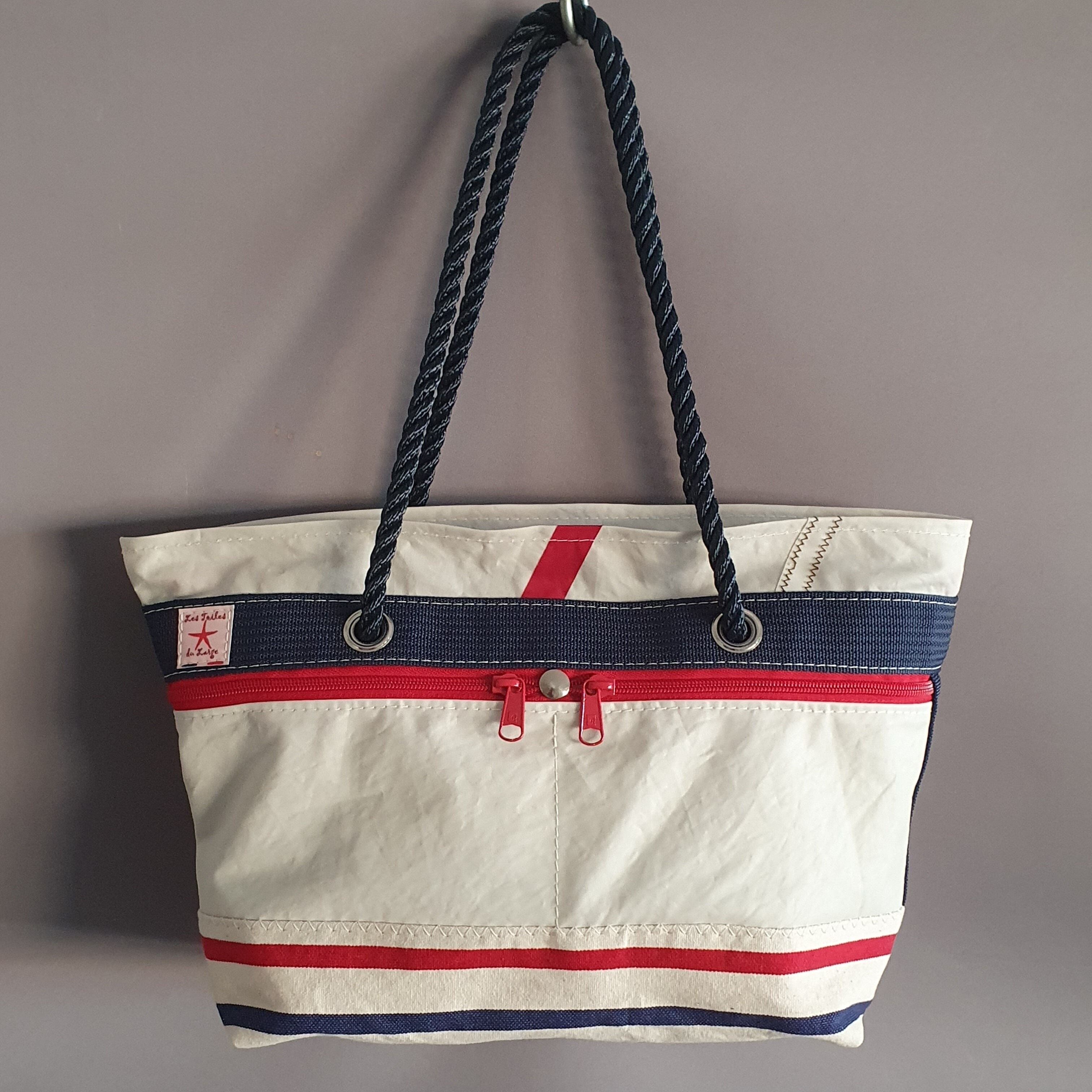 Billie piccolo marinaio