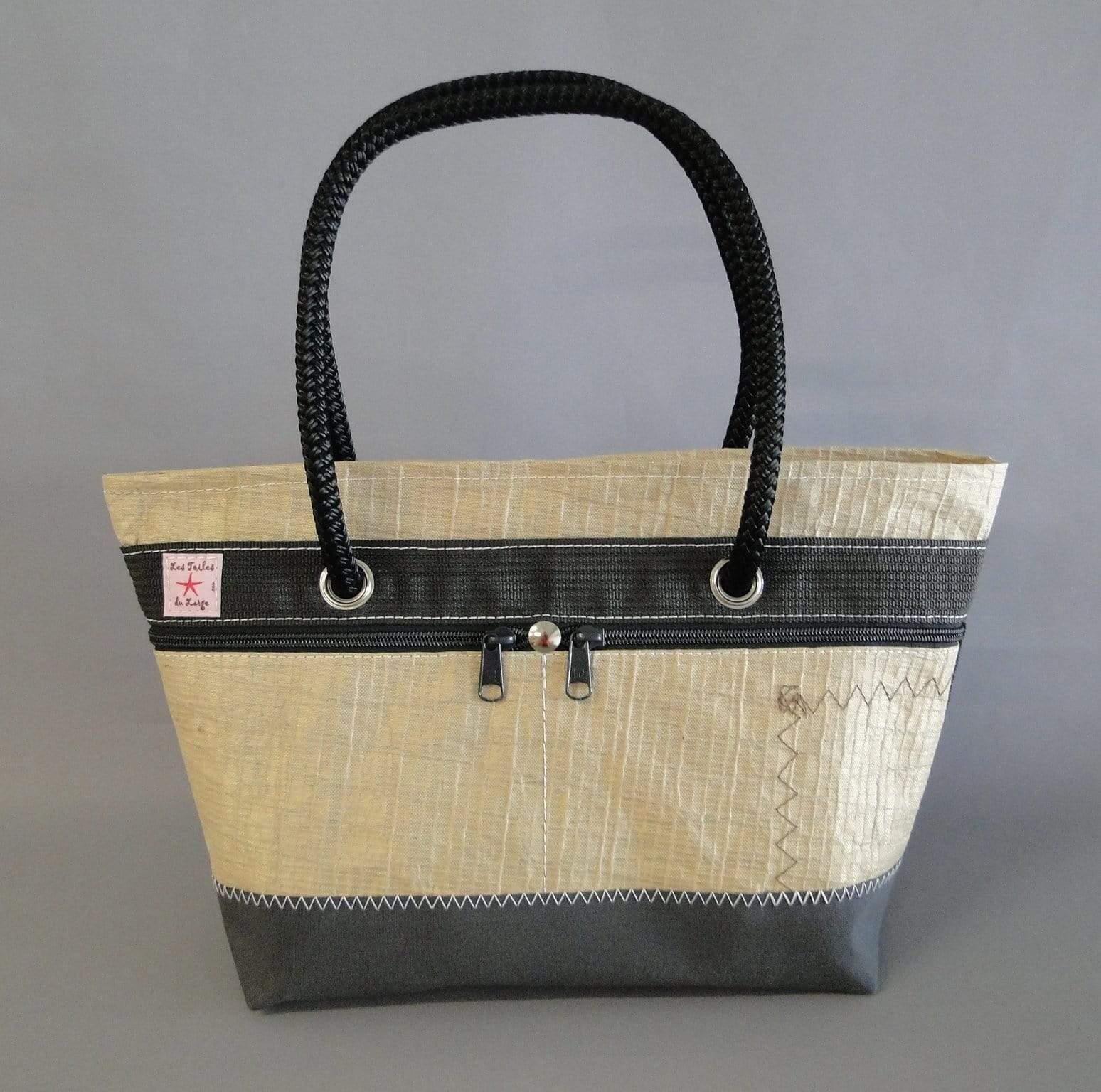 Billie, die kleine Blacky