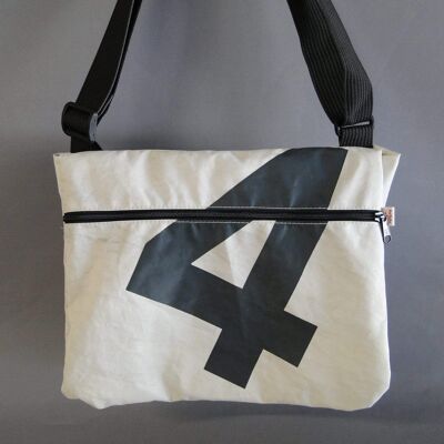 Borsa piccola