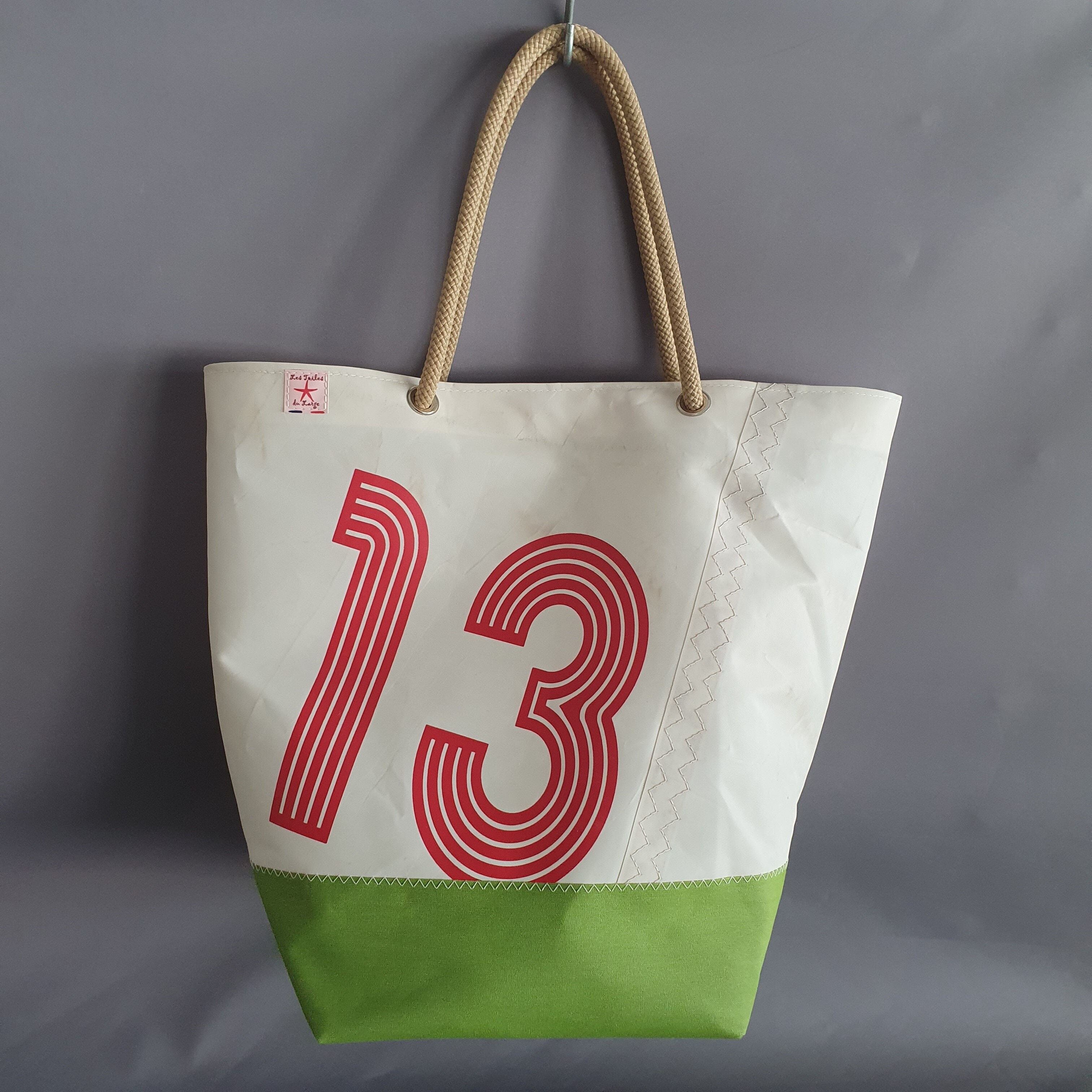 Max Lemon Einkaufstasche