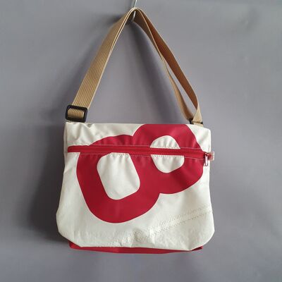 Bolso Chery pequeño