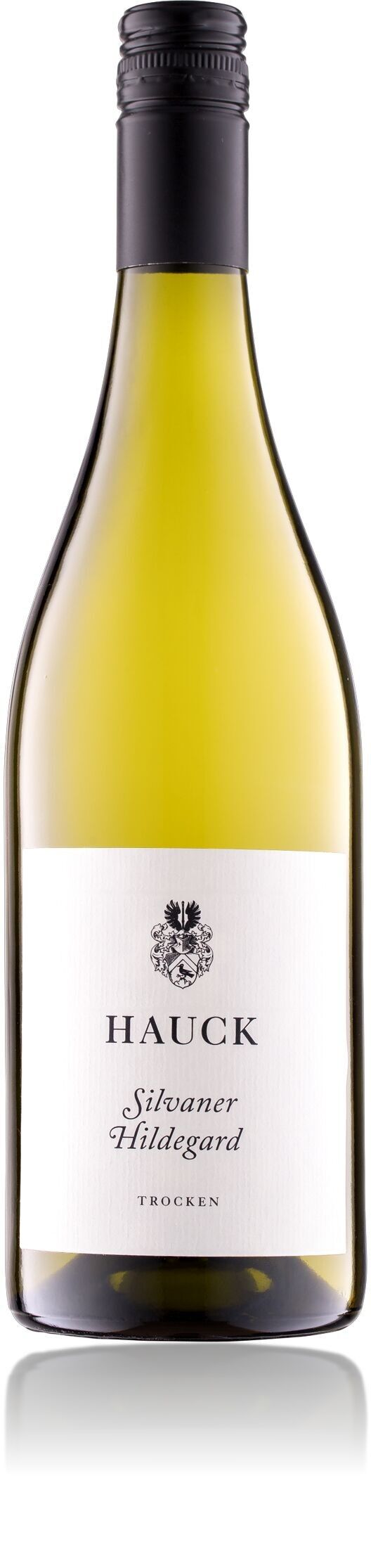 Silvaner »Hildegard« trocken