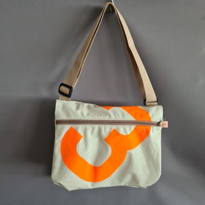 Borsa piccola