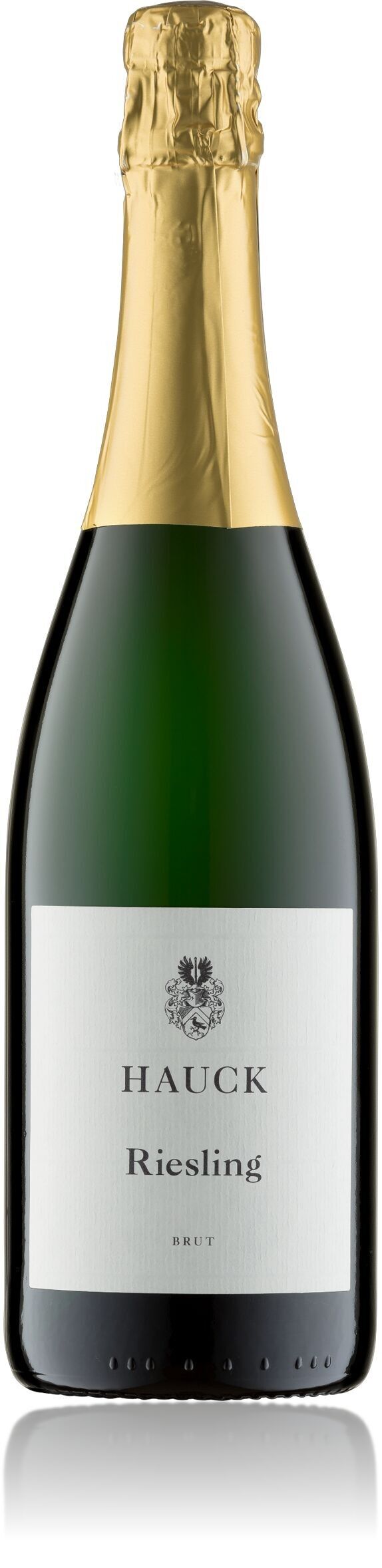 Riesling Sekt brut