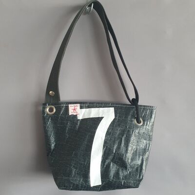 Maud Mini