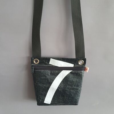 mini borsa