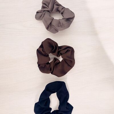 Scrunchie size S FQ1