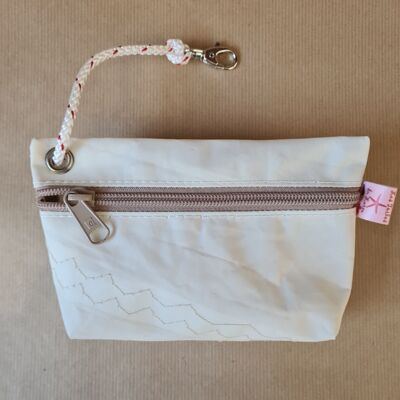 Estuche trapecio modelo pequeño