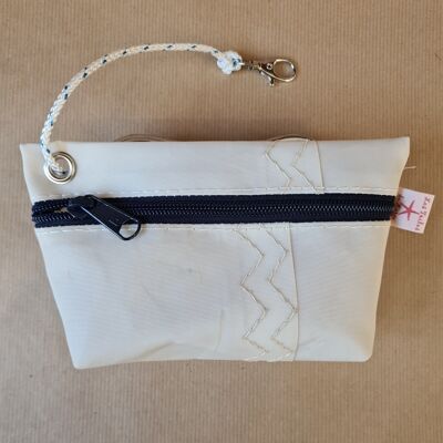 Estuche trapecio modelo pequeño