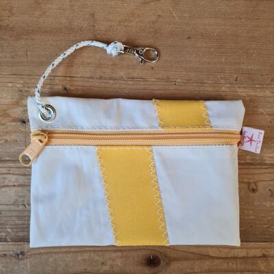Astuccio piatto piccolo