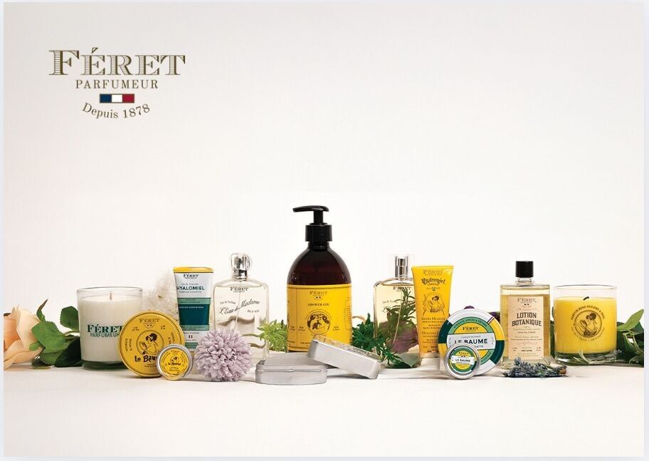 Scheda Primavera - ITA