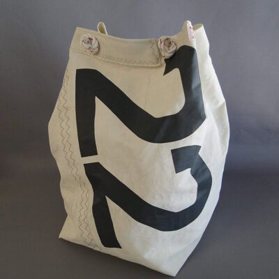 Medium bundle