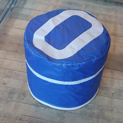 Pouf Rotondo Piccolo