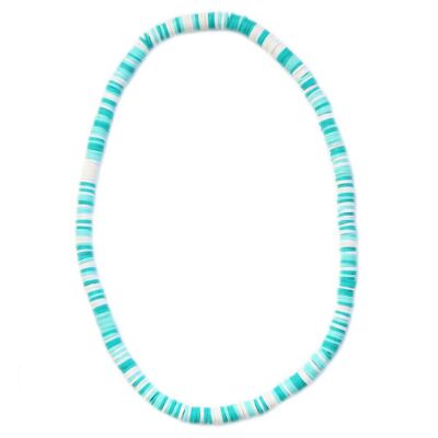 Collar surf04