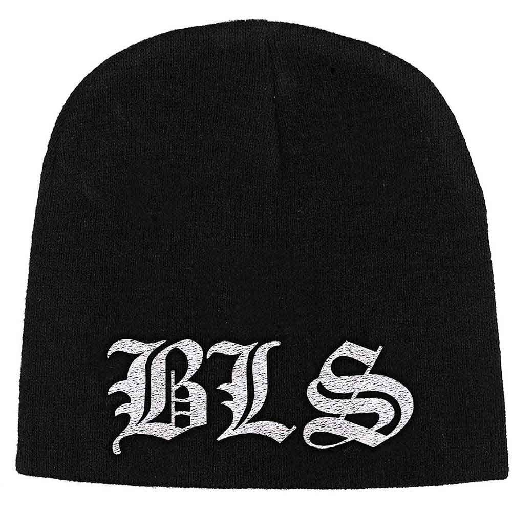 Black Label Society Kopfbedeckungen Beanies - BLS