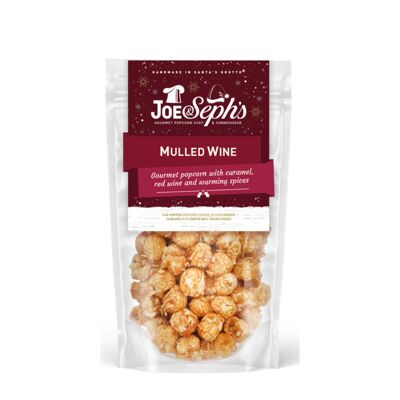Vin brulé in busta da 70 g